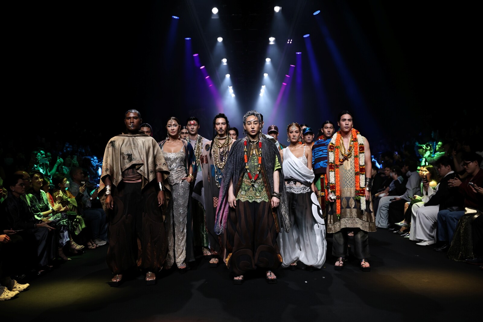 Global Release BIFW j
