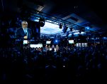 WorldHealthSummit jpe