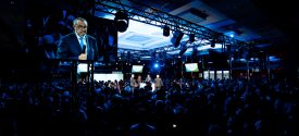 WorldHealthSummit jpe