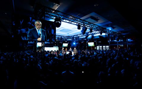 WorldHealthSummit jpe