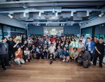 Coupang OpenAI SG AI Gran