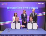 P JPG x