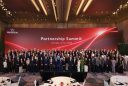 Prudential Partnership Su