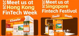 hkfw sff poster jpg