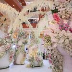 5 Reasons Not to Miss “CENTRAL ANNIVERSARY 2026 – WHERE WONDERS BLOOM” at Central Chidlom! A Star-Studded Opening with Namtan–Film and Billkin