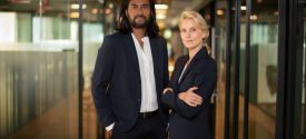 ffcc ac bd cfda