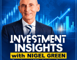 AP Investment Insights NigelGreen IA