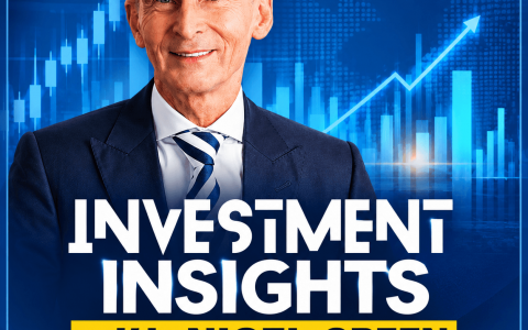 AP Investment Insights NigelGreen IA