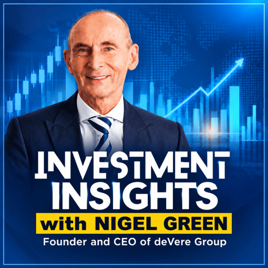 AP Investment Insights NigelGreen IA