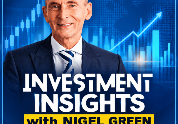AP Investment Insights NigelGreen IA