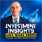 AP Investment Insights NigelGreen IA