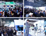Eco Expo Asia