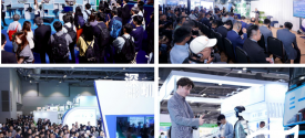 Eco Expo Asia