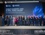 Group photo