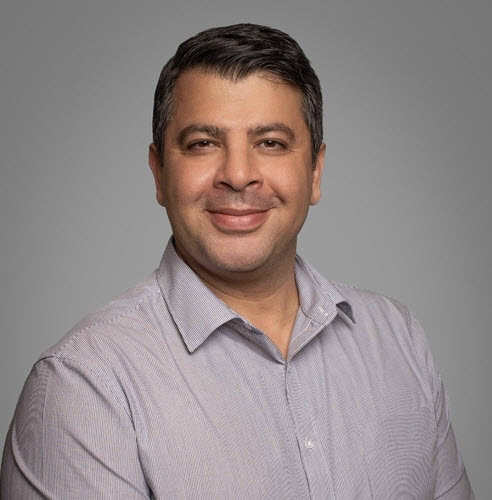 Jason Nahani Doctify CRO for in text Jason Nahani Doctify CRO for in text