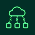 Why most Industrial AI initiatives stall