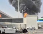 airportattack