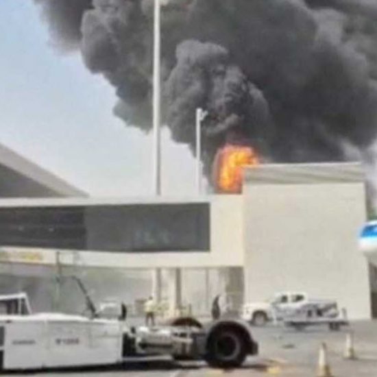 airportattack
