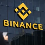 Binance estimates $6.3 billion impact from security breach