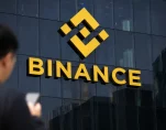 binance