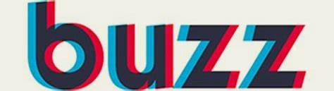 buzz logo