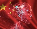 china ai