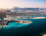 dubai luxury re