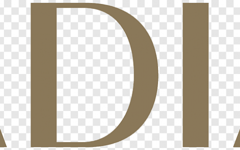 png transparent abu dhabi investment authority hd logo