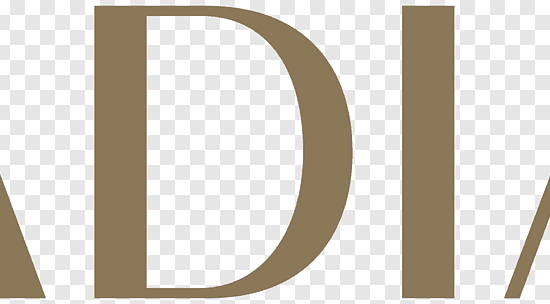 png transparent abu dhabi investment authority hd logo