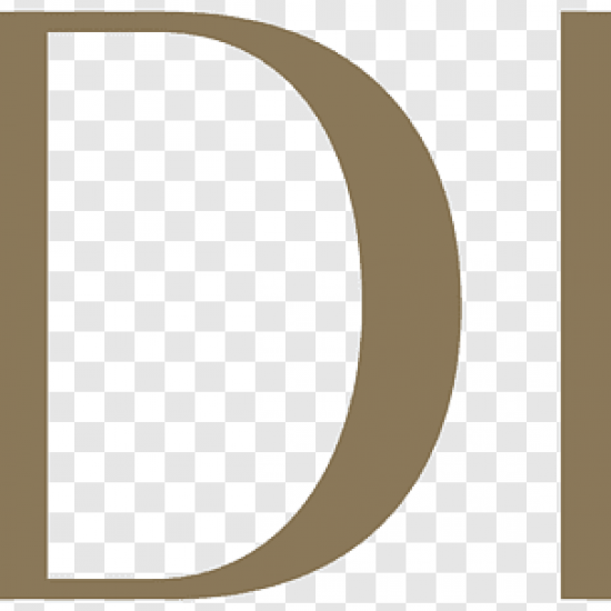 png transparent abu dhabi investment authority hd logo