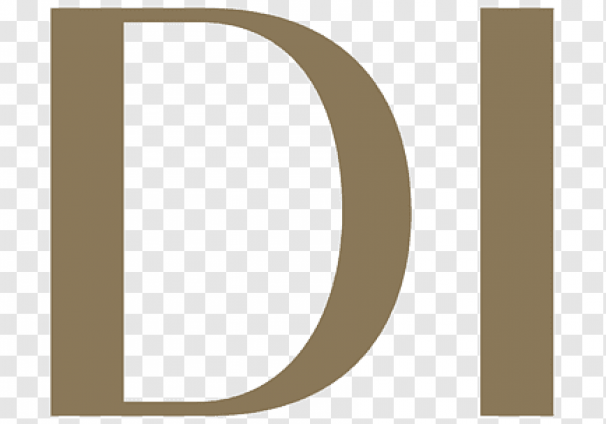 png transparent abu dhabi investment authority hd logo