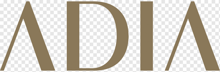 ADIA evaluates anchor stake as Zetwerk prices IPO
