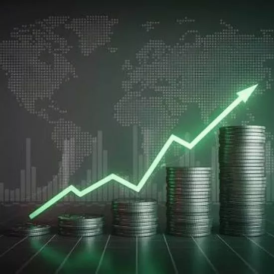stocks