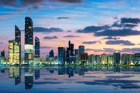 Abu Dhabi freezes rents across property sectors