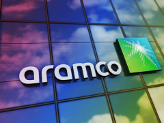 Aramco deepens French ties with $3.7 billion deals