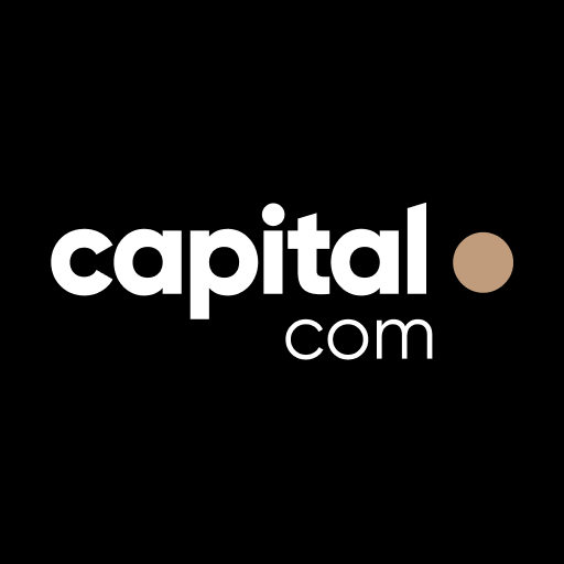 Capital.com brings AI tools into trading accounts