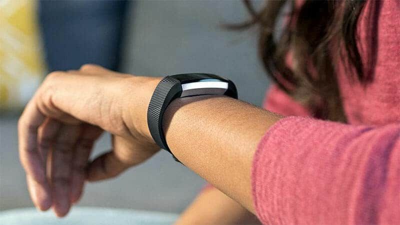 From Fashionable Fitness Trackers to Powerful Laptops