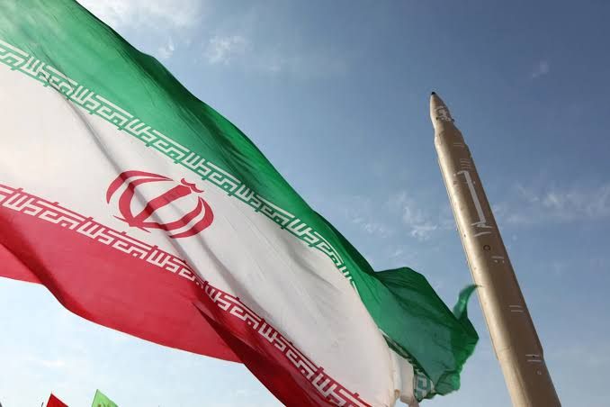 Iran Escalates Nuclear Secrecy, Cuts IAEA Ties