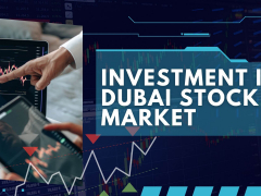 Dubai Exchange Targets Lucrative Private Debt Market