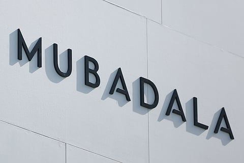 Mubadala secures US clearance for Clear Channel takeover