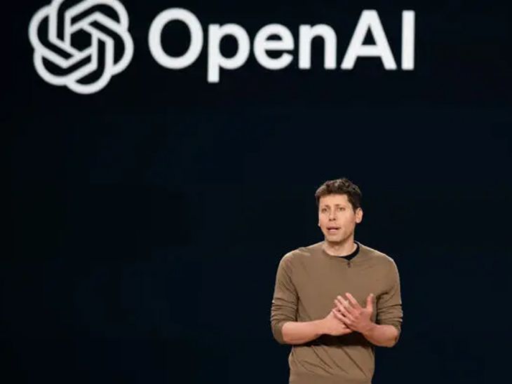 OpenAI extends GPT-6 access with interactive ChatGPT interface